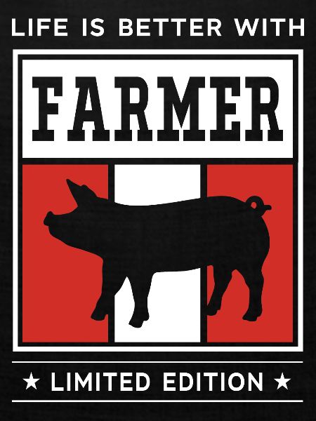 Farmer