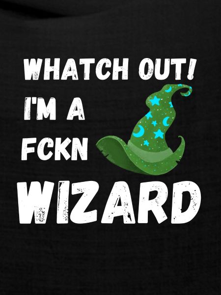 Wizard