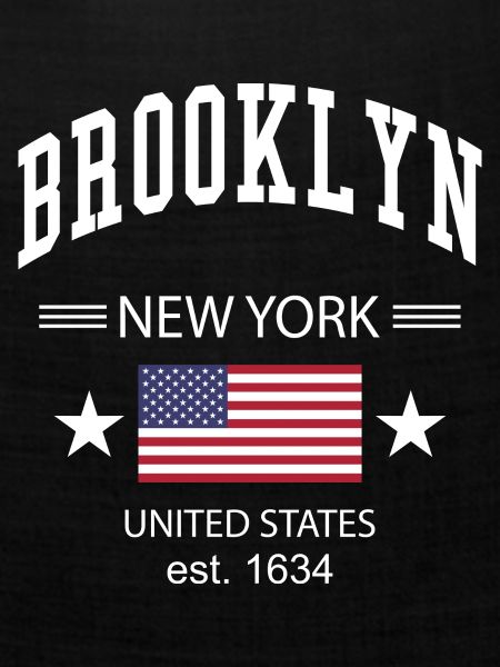 Brooklyn
