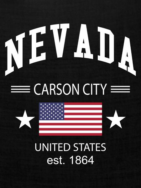 Nevada