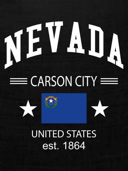 Nevada