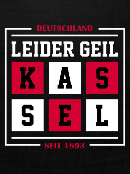 Kassel