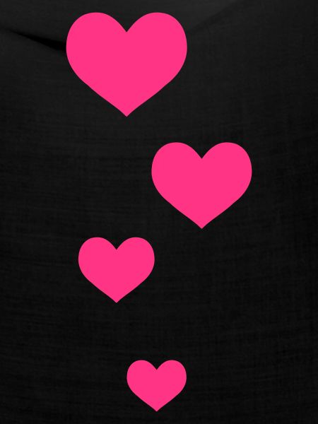 herz