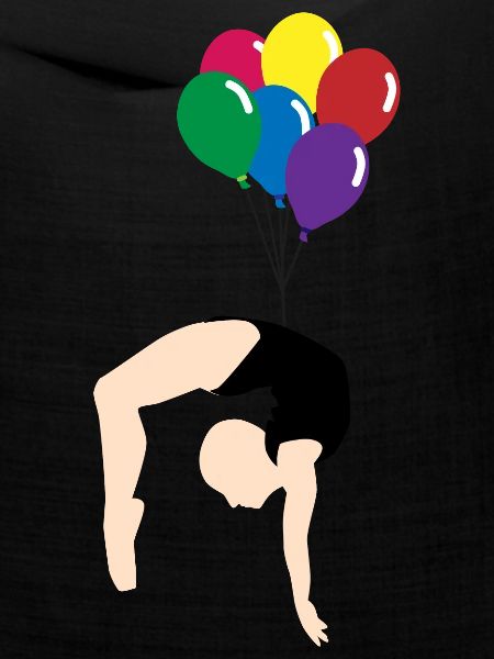 Luftballon