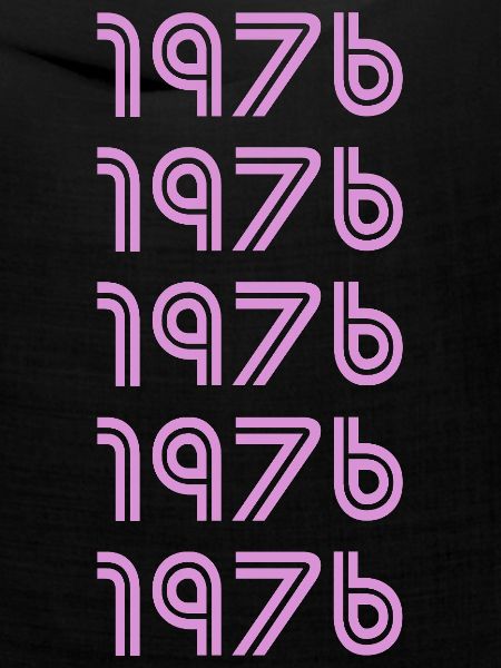 Pink 1976