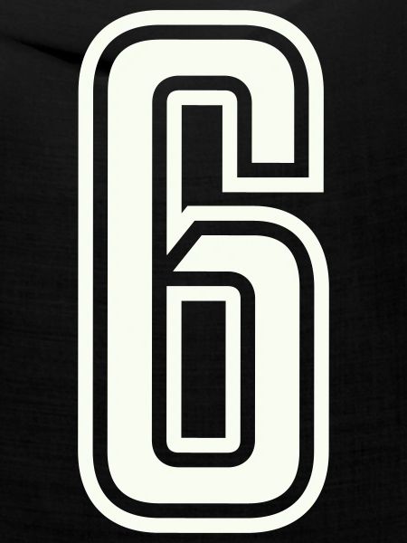 6