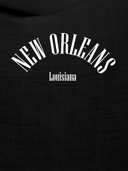 New Orleans