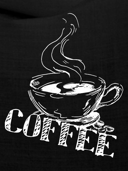 Kaffee