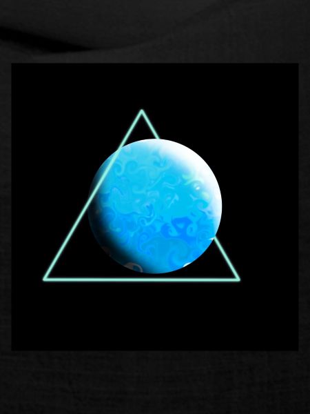 Planet