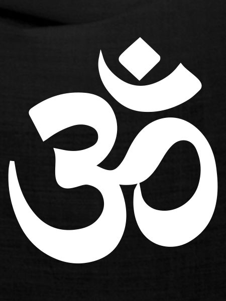 OM