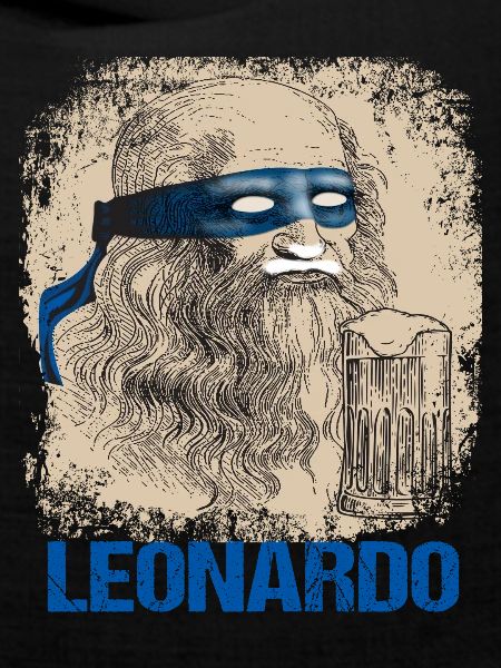 Leonardo