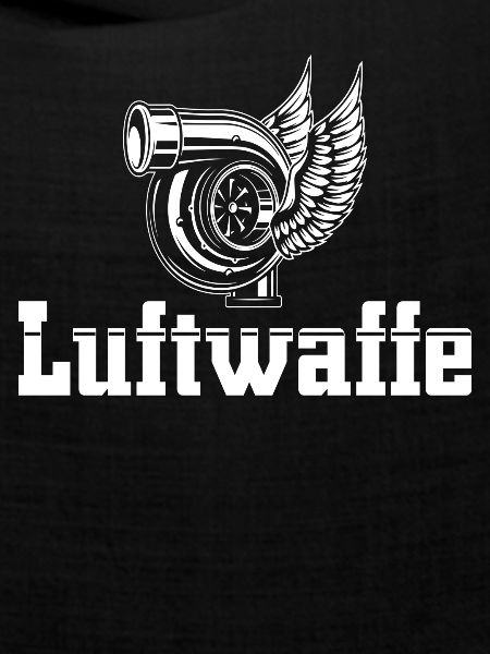 Luftwaffe