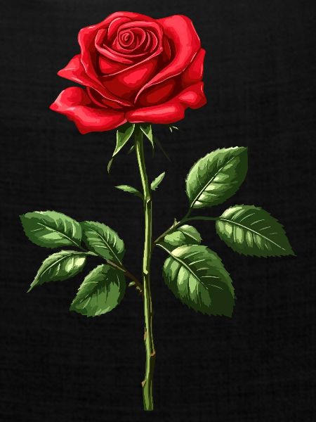 Rose Blume Design