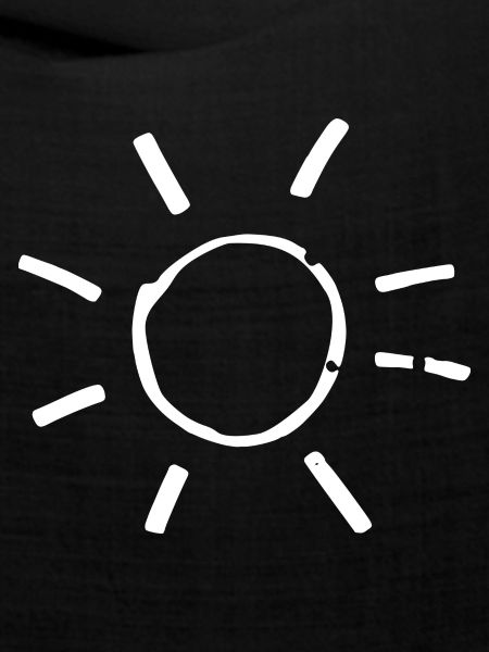 Sonne - Sonnenschein