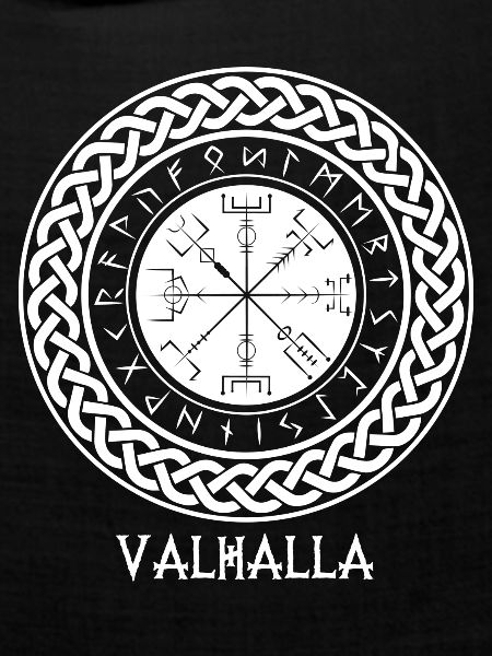 Valhalla