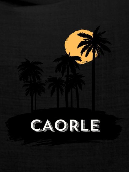 Caorle Trip Holiday