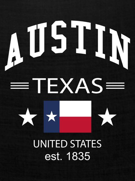 Austin