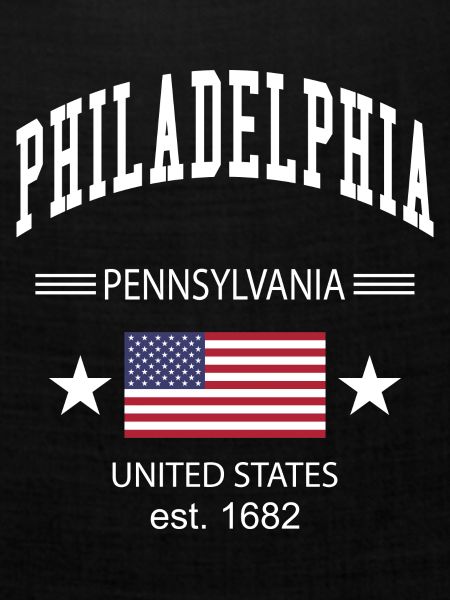 Philadelphia