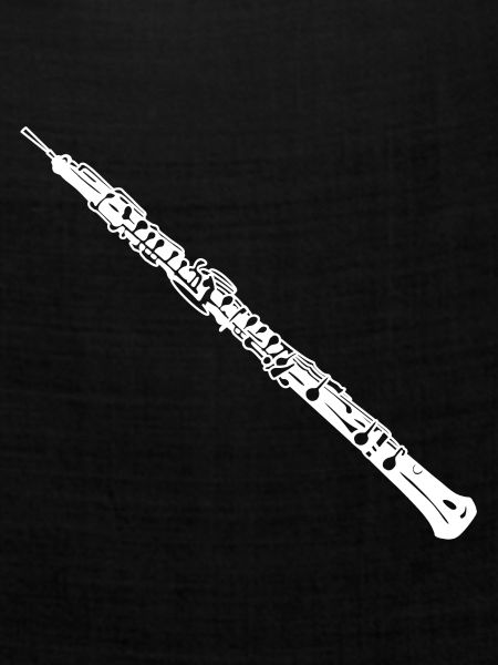Oboe