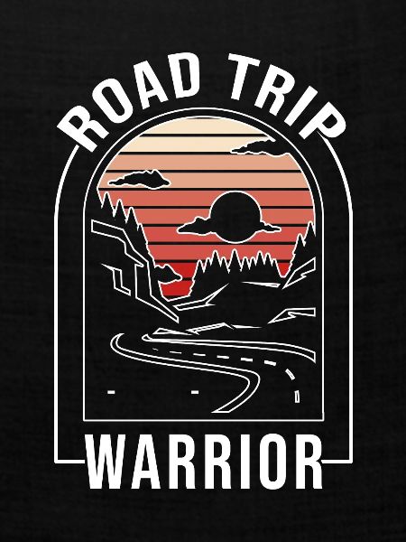 Road Trip