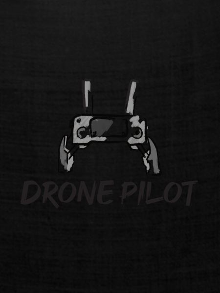 Drone Pilot