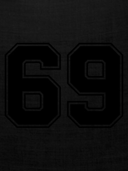 69