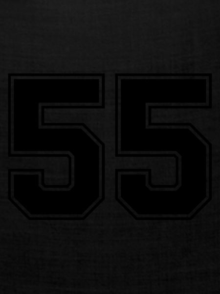55