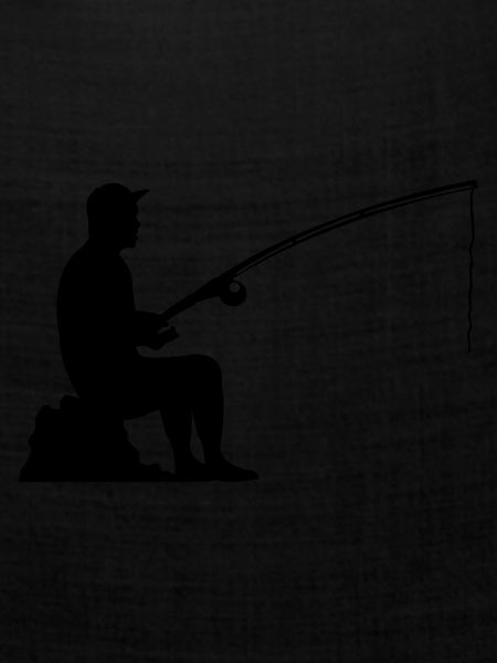 angler