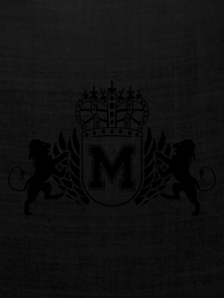 wappen M