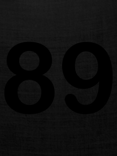 89