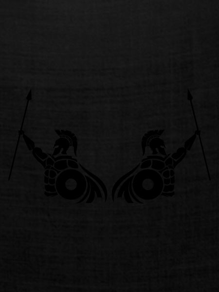 spartans