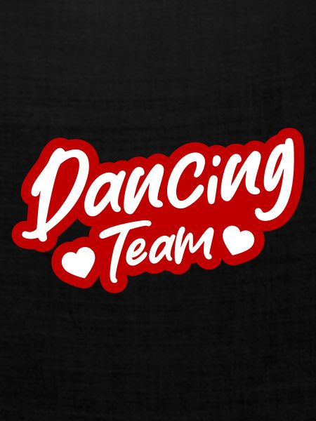 Dancing Team
