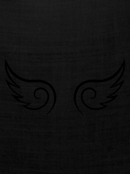 fluegel