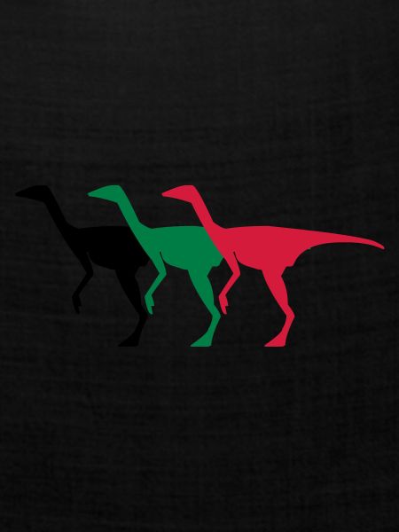 dinos
