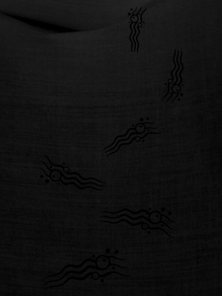 Welle icon symbol