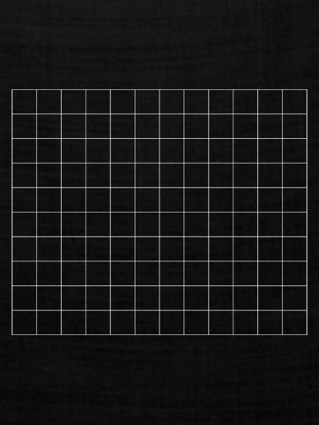 Gitter