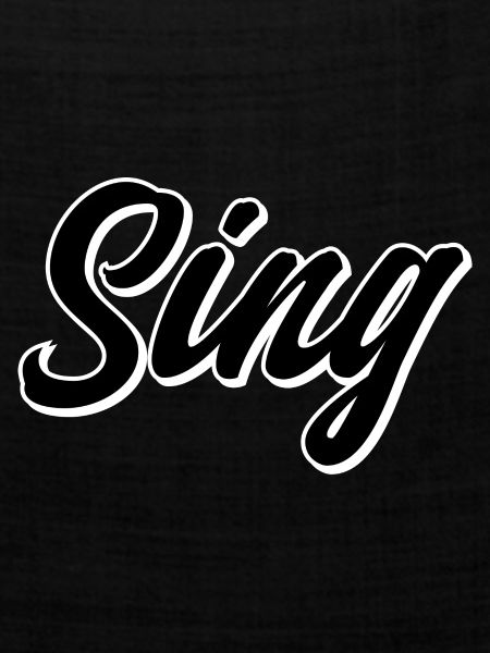 Singer