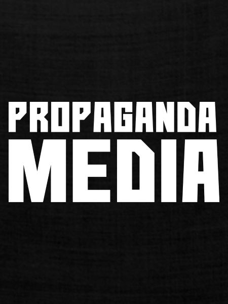 Propaganda Media