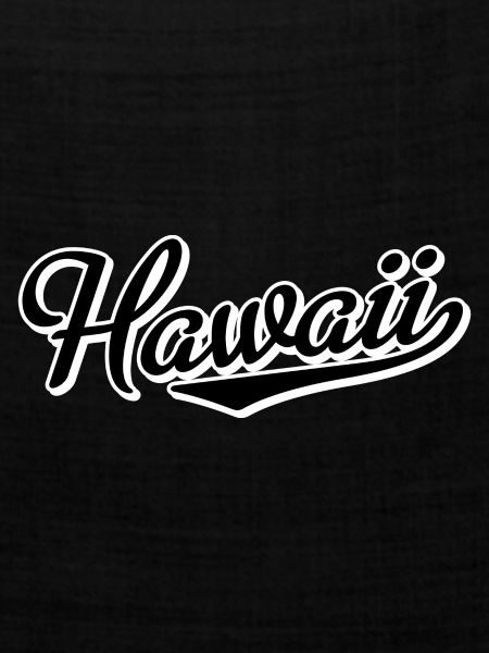 Hawaii