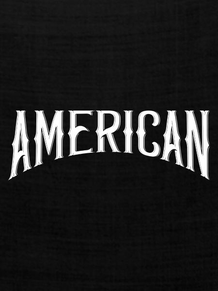 American