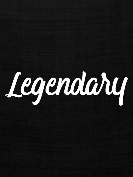 Legendary