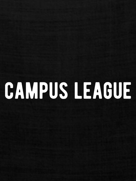 Campus League