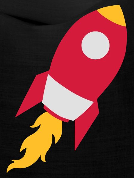 Rakete