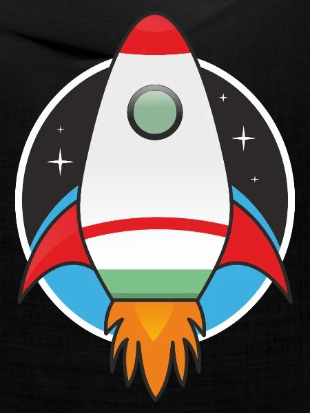 Rakete