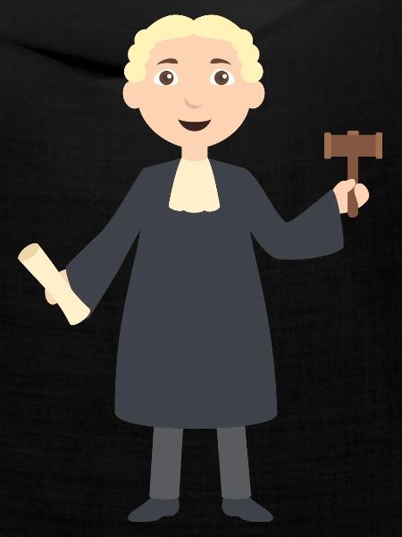 Richter