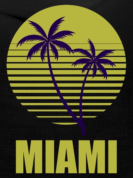 Miami