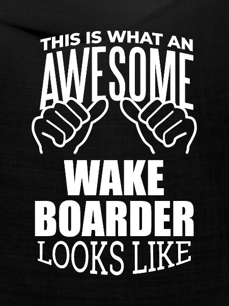 Wakeboard Wakeboard Wakeboard
