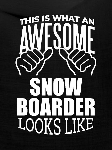 Snowboard Snowboard Snowboard