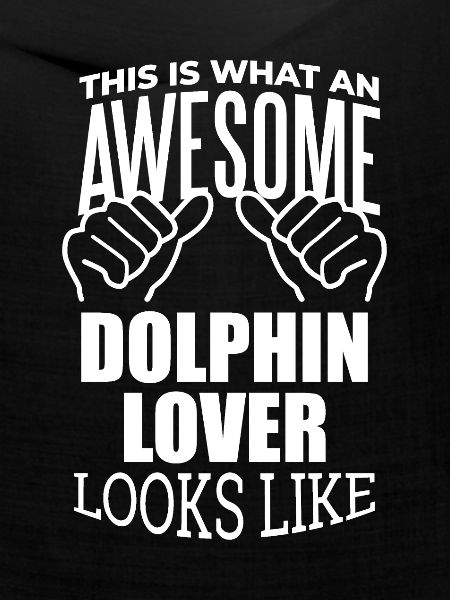 Delfin, Delfin, Delfin