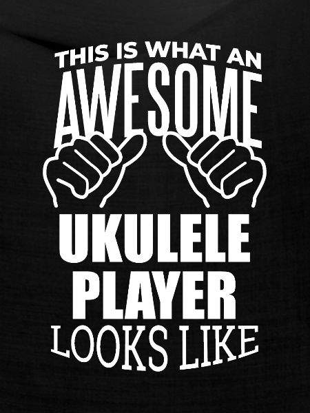 Ukulele Ukulele Ukulele